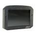 PartzBiz CM: 30-5701F-
AEM CD-7FL Carbon Flat Panel Logging Display

