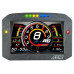 PartzBiz CM: 30-5701F-
AEM CD-7FL Carbon Flat Panel Logging Display

