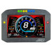 PartzBiz CM: 30-5703F-
AEM CD-7FLG Carbon Flat Panel Logging Display with Internal GPS

