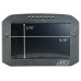 PartzBiz CM: 30-5703F-
AEM CD-7FLG Carbon Flat Panel Logging Display with Internal GPS

