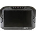 PartzBiz CM: 30-5702-
AEM CD-7G Carbon Non-Logging Display with Internal GPS

