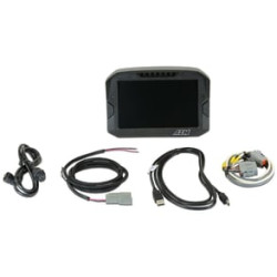 PartzBiz CM 30-5701 -
AEM CD-7L Carbon Logging Display
PartzBiz CM 30-5701 -
AEM CD-7L Carbon Logging Display