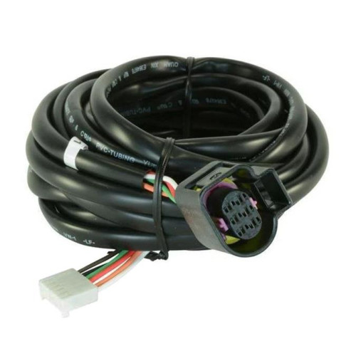 PartzBiz CM: 30-3441-
AEM Classic Wideband Sensor Harness

