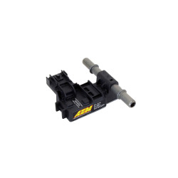 PartzBiz CM 30-2200 - 
AEM Ethanol Content Flex Fuel Sensor Kit (3/8