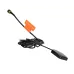 PartzBiz CM: 30-2208-
AEM GPS Replacement Antenna

