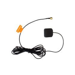 PartzBiz CM 30-2208 -
AEM GPS Replacement Antenna
PartzBiz CM 30-2208 -
AEM GPS Replacement Antenna