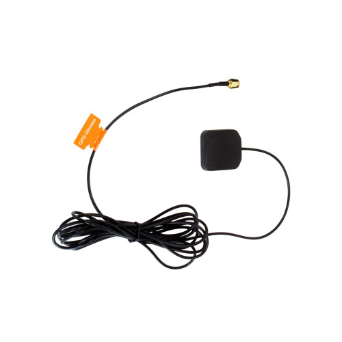 PartzBiz CM: 30-2208-
AEM GPS Replacement Antenna

