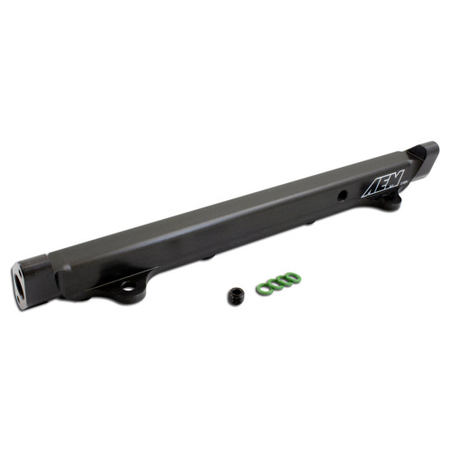 PartzBiz CM: 25-131BK-
AEM High Volume Fuel Rail
PartzBiz CM: 25-131BK-
AEM High Volume Fuel Rail
