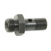 PartzBiz CM: 25-603-
AEM High Volume Fuel Rail Banjo Fitting With Hole
PartzBiz CM: 25-603-
AEM High Volume Fuel Rail Banjo Fitting With Hole