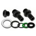 PartzBiz CM: 25-603-
AEM High Volume Fuel Rail Banjo Fitting With Hole
PartzBiz CM: 25-603-
AEM High Volume Fuel Rail Banjo Fitting With Hole