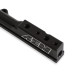 PartzBiz CM: 25-100BK-
AEM High Volume Fuel Rails
PartzBiz CM: 25-100BK-
AEM High Volume Fuel Rails