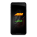 PartzBiz CM: 30-8860-
AEM Throttle Control Module (TCM)
PartzBiz CM: 30-8860-
AEM Throttle Control Module (TCM)