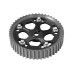 PartzBiz CM: 23-831BK-
AEM Tru-Time Adjustable Cam Gear

