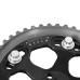 PartzBiz CM: 23-831BK-
AEM Tru-Time Adjustable Cam Gear

