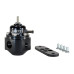 PartzBiz CM: 25-302BK-
AEM Universal Adjustable Fuel Pressure Regulator
PartzBiz CM: 25-302BK-
AEM Universal Adjustable Fuel Pressure Regulator