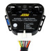 PartzBiz CM: 30-3352-
AEM V3 Naturally Aspirated Water/Methanol Injection Kit (no reservoir)

