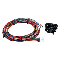 PartzBiz CM 30-3306 - 
AEM V3 Water/Methanol HD Controller Kit


