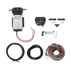 PartzBiz CM 30-3303 - 
AEM V3 Water/Methanol HD Kit (No Reservoir)

