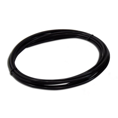 PartzBiz CM: 30-3314-
AEM V3 Water/Methanol Hose Kit
PartzBiz CM: 30-3314-
AEM V3 Water/Methanol Hose Kit