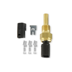 PartzBiz CM 30-2012 - 
AEM Water Temp Sensor Kit

