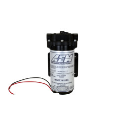 PartzBiz CM 30-3018 - 
AEM Water/Methanol 3/8