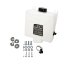 PartzBiz CM: 30-3325-
AEM Water/Methanol Injection Reservoir
PartzBiz CM: 30-3325-
AEM Water/Methanol Injection Reservoir