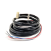 PartzBiz CM: 30-3403-
AEM Wiring Harness

