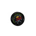 PartzBiz CM: 30-0306-
AEM X-Series Boost Gauge

