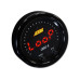 PartzBiz CM: 30-0311-
AEM X-Series OBDII Gauge Kit
PartzBiz CM: 30-0311-
AEM X-Series OBDII Gauge Kit