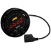 PartzBiz CM: 30-0311-
AEM X-Series OBDII Gauge Kit
PartzBiz CM: 30-0311-
AEM X-Series OBDII Gauge Kit