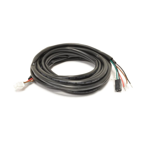 PartzBiz CM: 30-3443-
AEM X-Series Temp Gauge Harness


