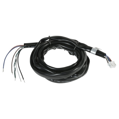PartzBiz CM: 30-3459-
AEM X-Series Wideband Power Harness

