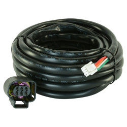 PartzBiz CM 30-3427 - 
AEM X-Series Wideband Sensor Harness

