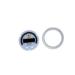 PartzBiz CM 30-0300-ACC - 
AEM X-Series Wideband UEGO AFR Gauge Accessory Kit

