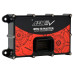 PartzBiz CM: 30-8401M-
Battery Management System Master
PartzBiz CM: 30-8401M-
Battery Management System Master