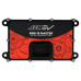 PartzBiz CM: 30-8401M-
Battery Management System Master
PartzBiz CM: 30-8401M-
Battery Management System Master