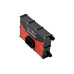 PartzBiz CM: 30-8401M-
Battery Management System Master
PartzBiz CM: 30-8401M-
Battery Management System Master