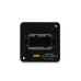 PartzBiz CM: 30-8407-
Battery Management System Mini Master
PartzBiz CM: 30-8407-
Battery Management System Mini Master