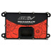 PartzBiz CM: 30-8401S-
Battery Management System Satellite

