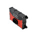 PartzBiz CM: 30-8401S-
Battery Management System Satellite

