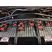 PartzBiz CM: 30-8401S-
Battery Management System Satellite

