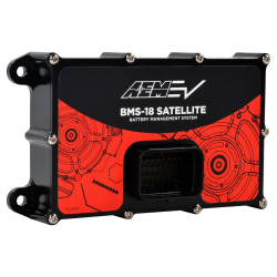 PartzBiz CM 30-8401S -
Battery Management System Satellite
PartzBiz CM 30-8401S -
Battery Management System Satellite