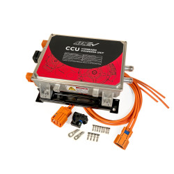 PartzBiz CM 30-8405 -
EV Combined Charging Unit (CCU)
PartzBiz CM 30-8405 -
EV Combined Charging Unit (CCU)