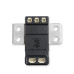 PartzBiz CM: 30-8500-
Shunt Current Sensor
PartzBiz CM: 30-8500-
Shunt Current Sensor