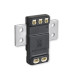 PartzBiz CM: 30-8500-
Shunt Current Sensor
PartzBiz CM: 30-8500-
Shunt Current Sensor