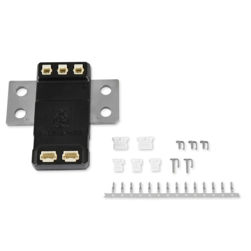 PartzBiz CM: 30-8500-
Shunt Current Sensor
PartzBiz CM: 30-8500-
Shunt Current Sensor