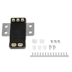 PartzBiz CM 30-8501 -
Shunt Current Sensor
PartzBiz CM 30-8501 -
Shunt Current Sensor