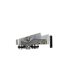 PartzBiz CM: HEV001-002-
Tesla iBooster Reservoir Adapter

