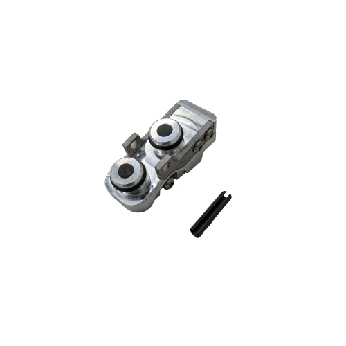 PartzBiz CM: HEV001-002-
Tesla iBooster Reservoir Adapter

