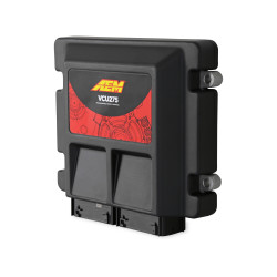 PartzBiz CM 30-8001 -
VCU275 Programmable Electric Vehicle Control Unit
PartzBiz CM 30-8001 -
VCU275 Programmable Electric Vehicle Control Unit